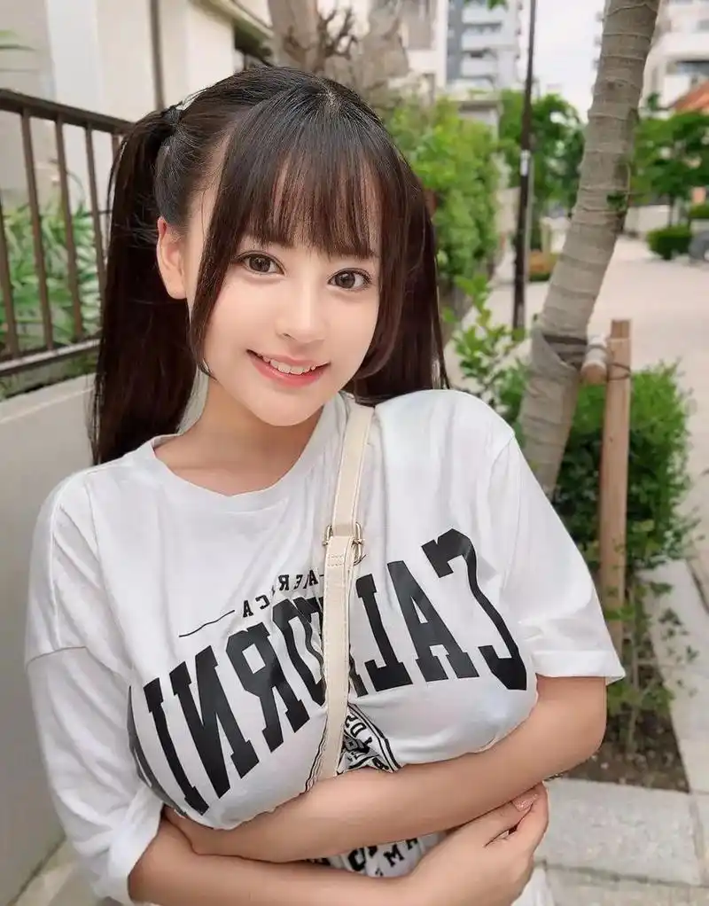 生活记录视频封面